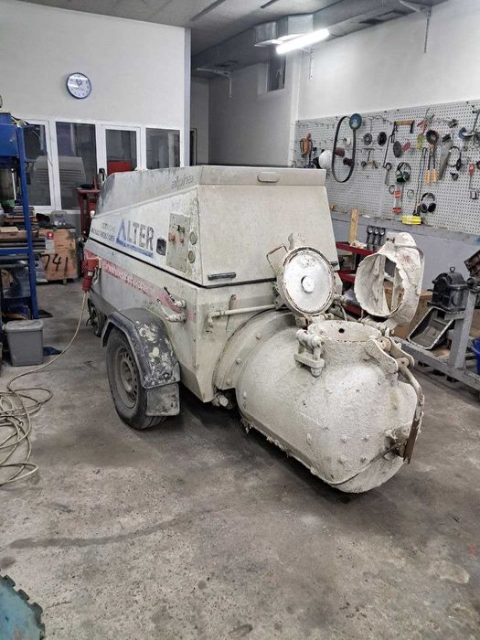 БУ стяжка аппарати / BU styashka apparati / styajka / стяшка