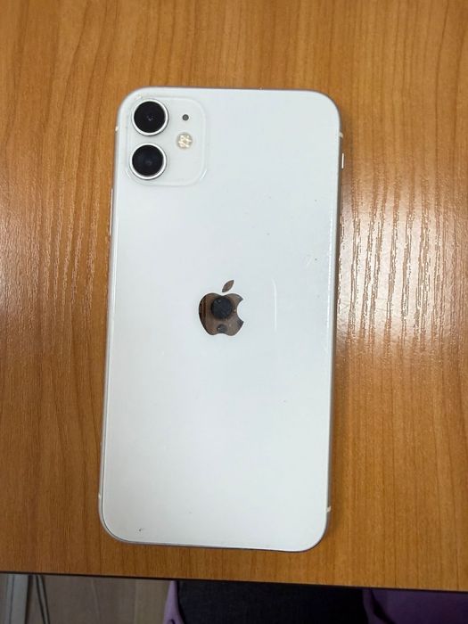 Iphone 11 сатылады