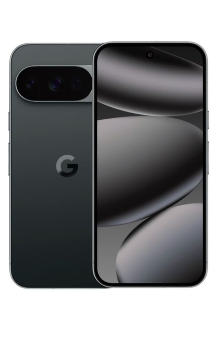 Google pixel 10 pro 256gb