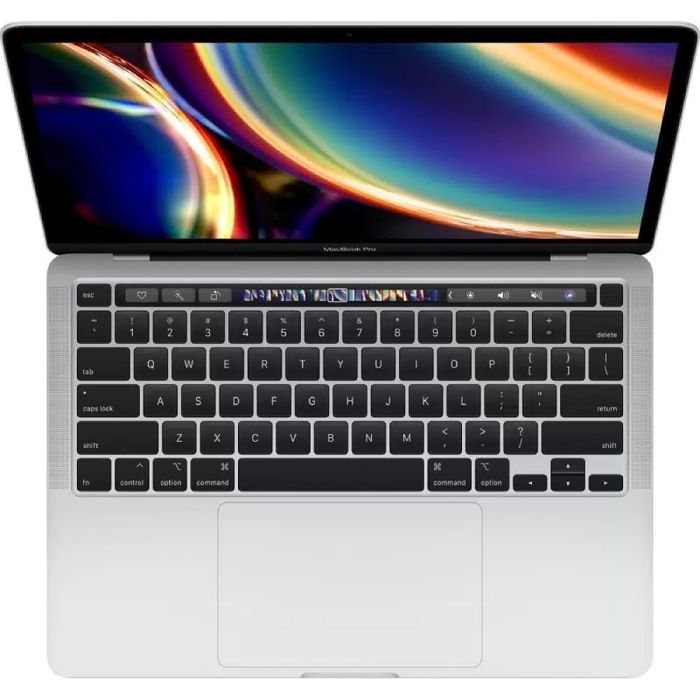 Macbook Pro /Макбук Про