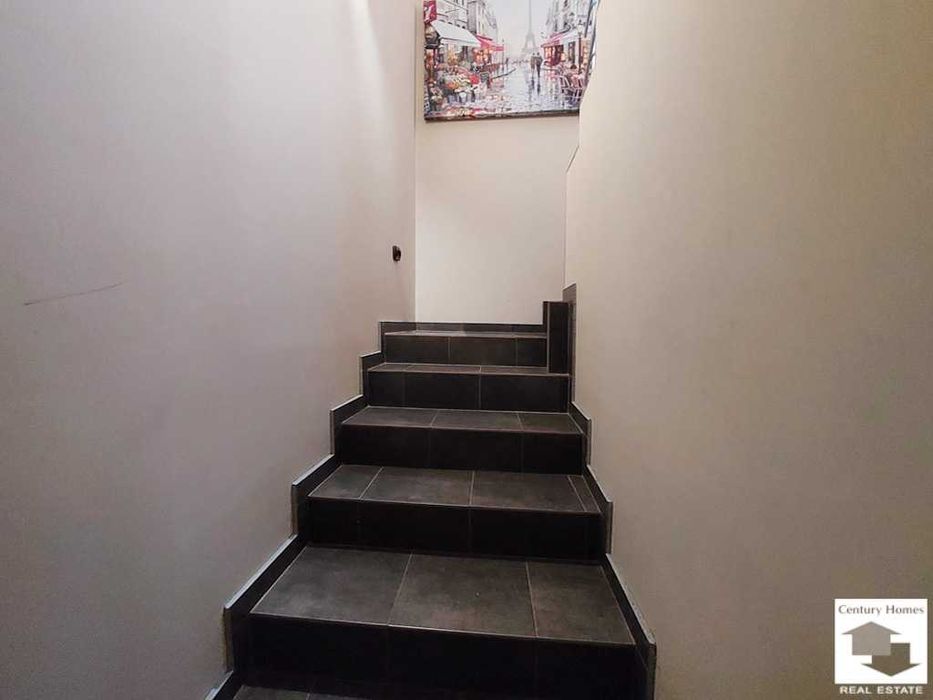 Продава се Къща в Дряново - 140 кв.м за 750 €/кв.м - Снимка #9