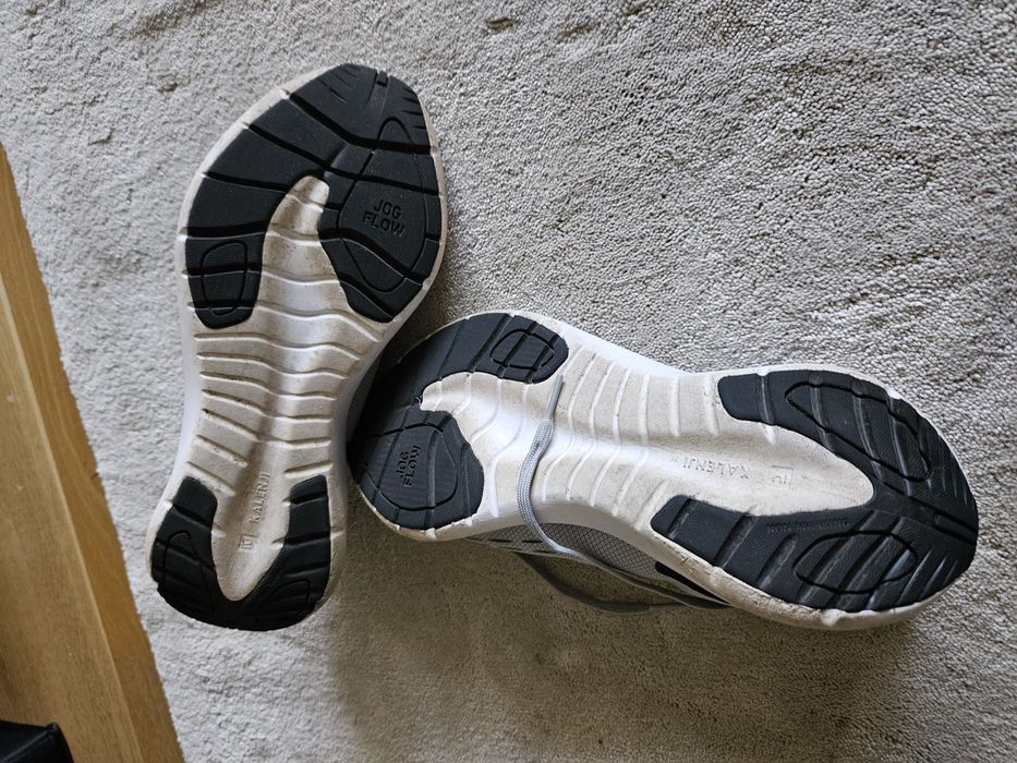 Маратонки декатлон 40 номер