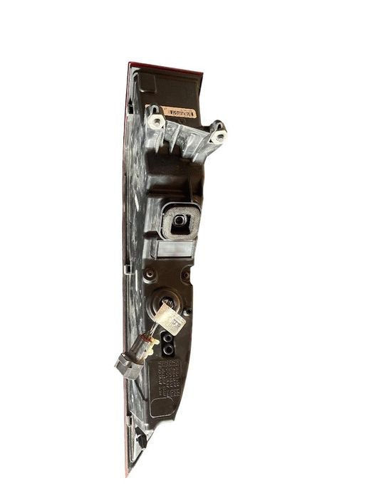 Lampa Spate / Stop Stanga Spate Jaguar F-Pace Dc_, X761 2015+