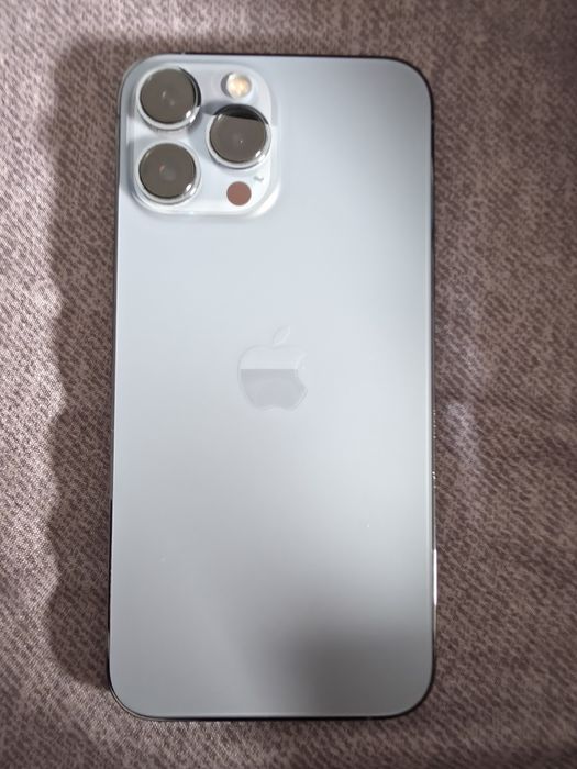 Iphone 13 Pro Max 128GB