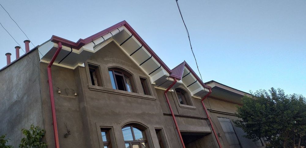 Tunukapon Nova xizmati tajriba 16 yil