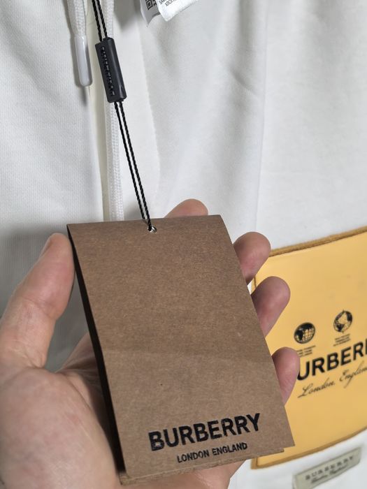 Къси панталони високо качество