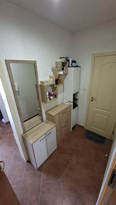 Продава се Едностаен апартамент в Варна, Цветен квартал - 49 кв.м за 2419 €/кв.м - Снимка #5