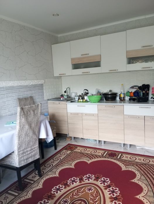 Продам частный дом