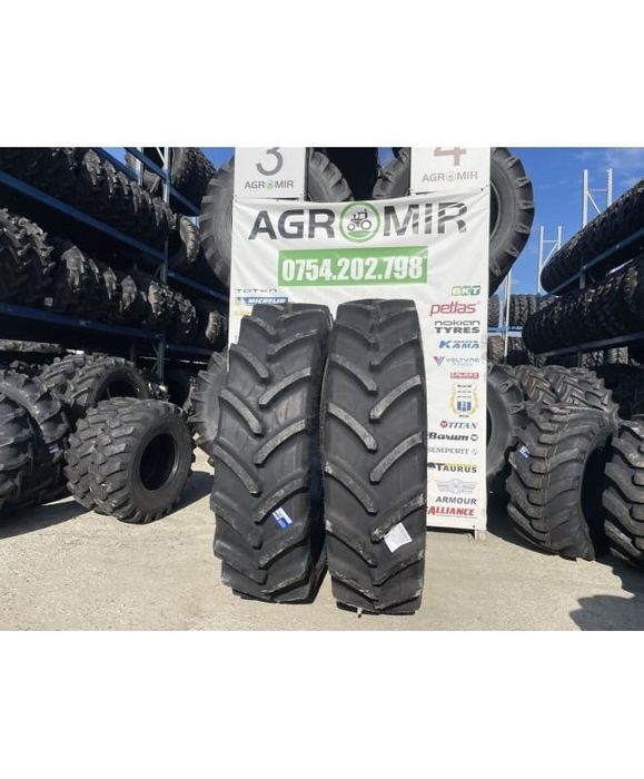 Anvelopa 420/85 r38 ceat farmax 144a8/144b (16.9 r38)  Cauciucuri tractor, Fiat, Case, Fendt, John Deere, New Holland, Massey Ferguson, UTB   Cauciucu