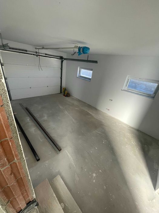 casa de vanzare | | 1630 mp teren