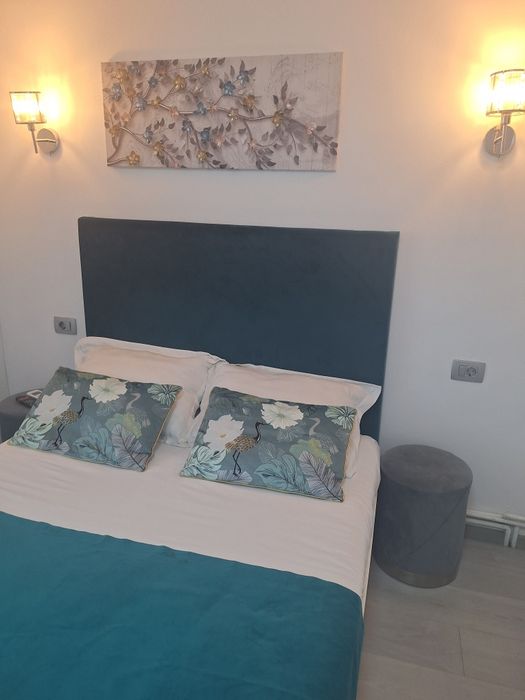 Aprt 1 camera regim hotelier 1-4 persoane