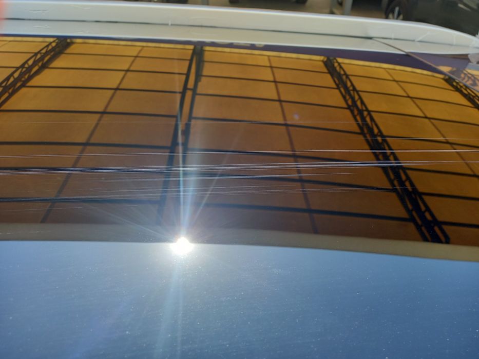 Seoleon 06 EV 610 Fool