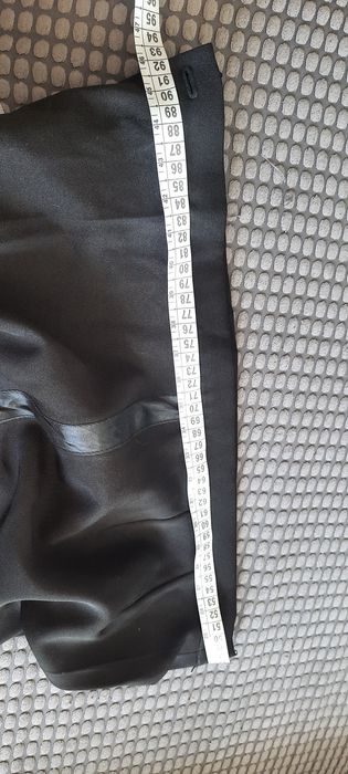 Мужские брюки для танцев