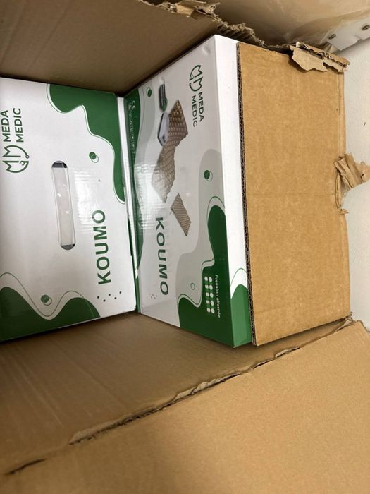 Противопролежневый матрас matras prolejniy