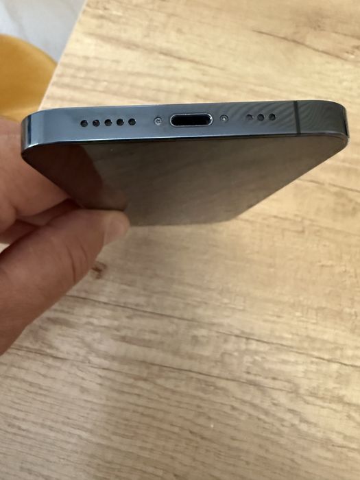 Iphone 12pro 256GB