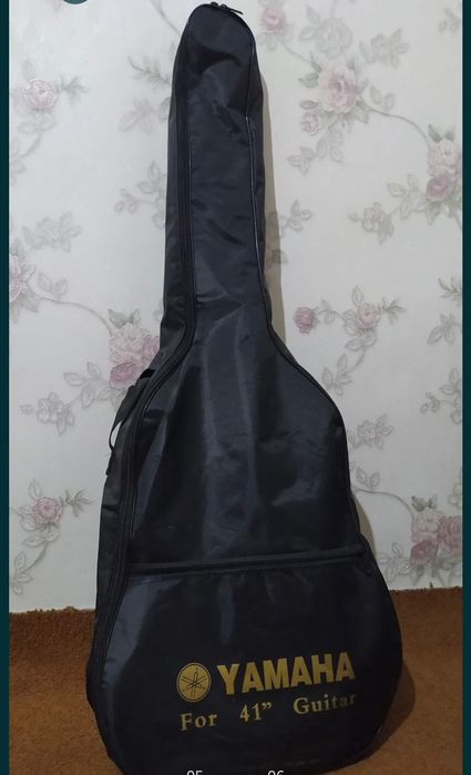 Электрогитара Terris срочно