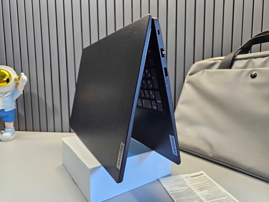 ПРОДАМ Lenovo V15G4 AMN Ноутбук Ryzen™3-7320U/8GB/256SSD/15.6"FHD.