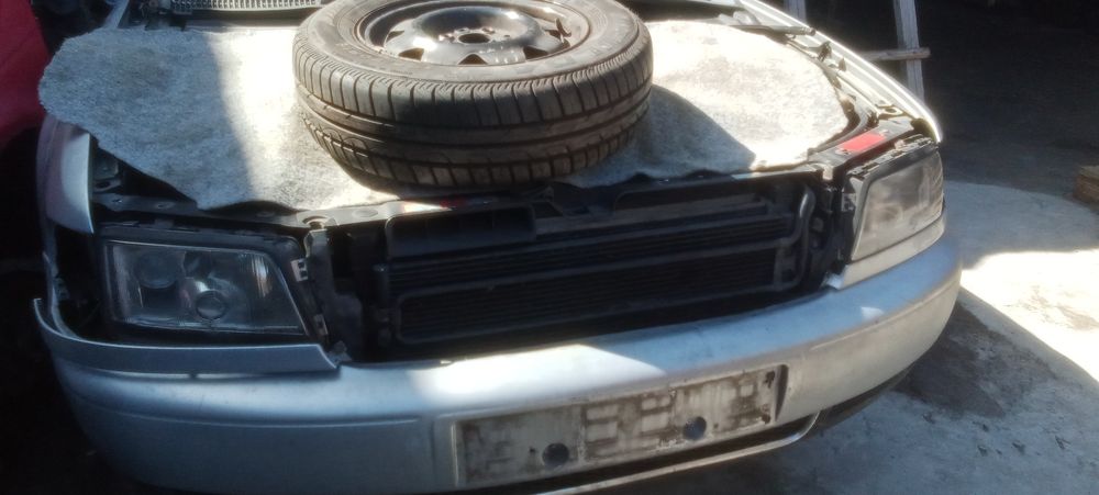 Ауди С4. Ауди А6. Ауди С3 Ауди Б4 Ауди А8 д2.