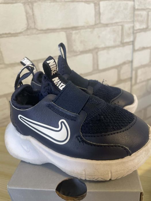 Детски маратонки Nike