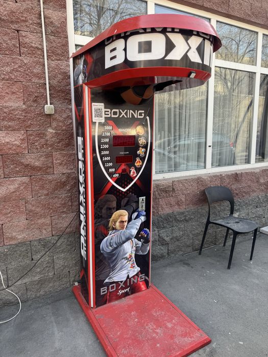 Продам силометр за 450.000 тысяч