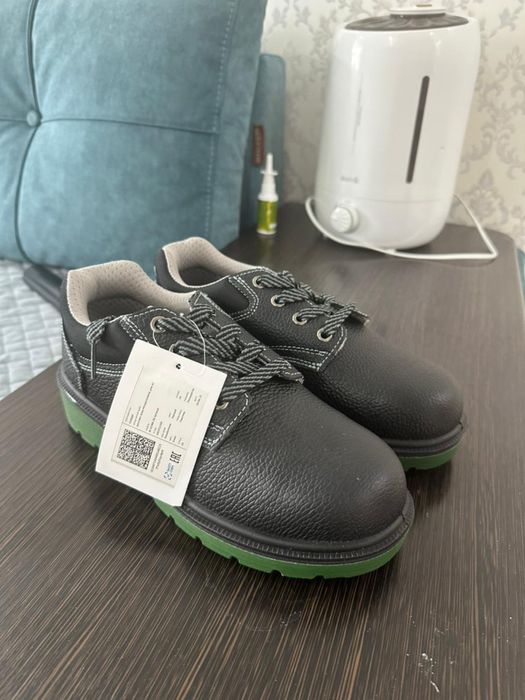 Продам летнюю спецовку качественный