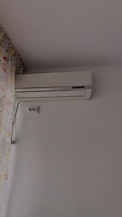 P.F. Închiriez apartament Lidl Bucuum