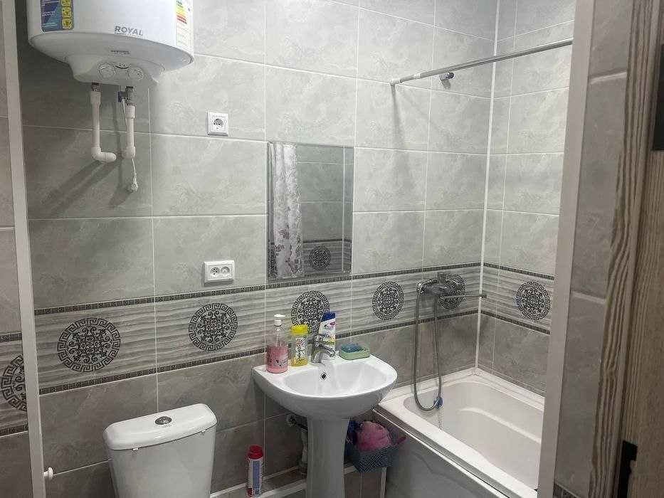 Buxoroda 3 xonali uy arzon narxda #kod150