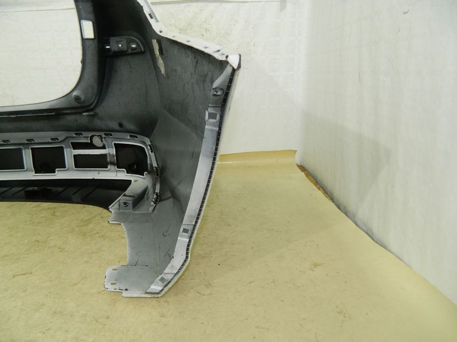 Bara spate Hyundai i30, Kombi, 2017, 2018, 2019, 2020,, 86511-G4200