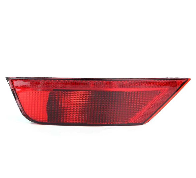 Рефлектор светлоотразител задната броня за Форд Фокус MK2 Ford Focus