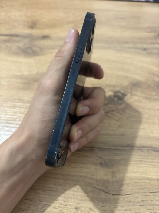 Iphone 13 Айфон 13