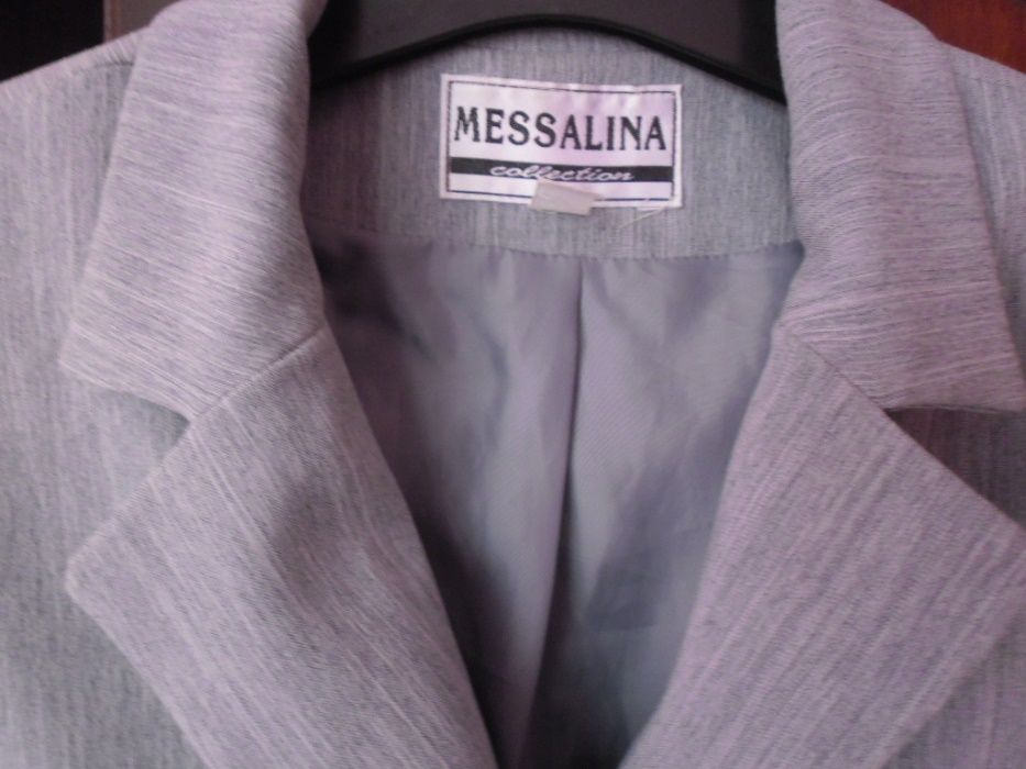 класически маркови сака в сиво,бежово ,черно