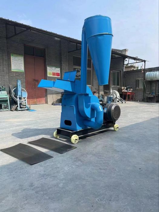 Дробилка  барча дукакли  донларни хохлаганингиздай ем килиб беради