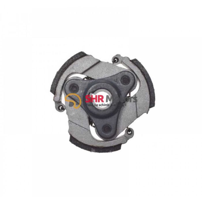 Oala / Saboti ambreiaj Pocket Bike