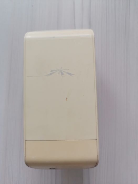 Loco M5 за части или ремонт