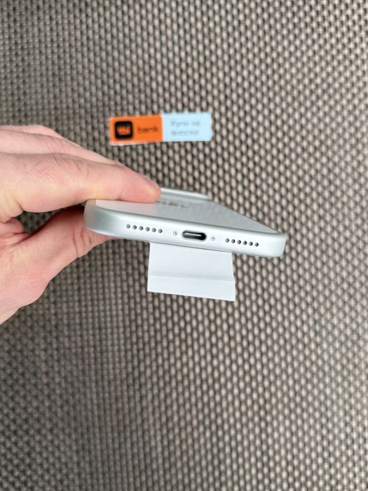 НОВ! *ЛИЗИНГ* iPhone 17 Pro Max 256Gb Cosmic Orange  Гаранция