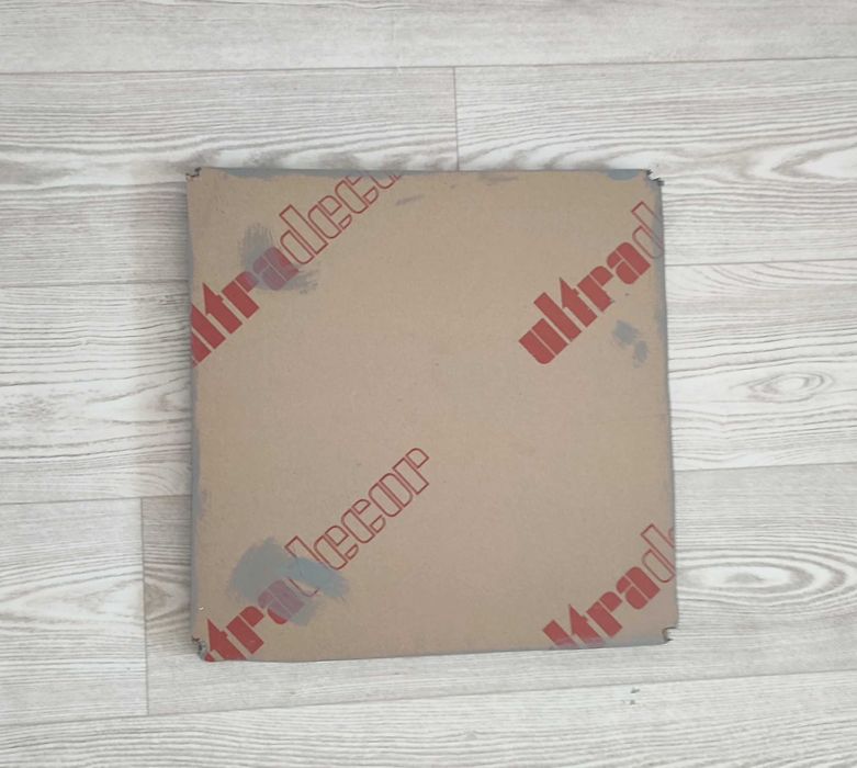 Столешница ДСП 45x45