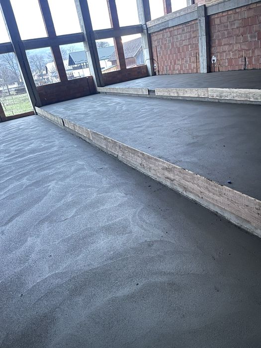 Sape mecanizate elicopterizate