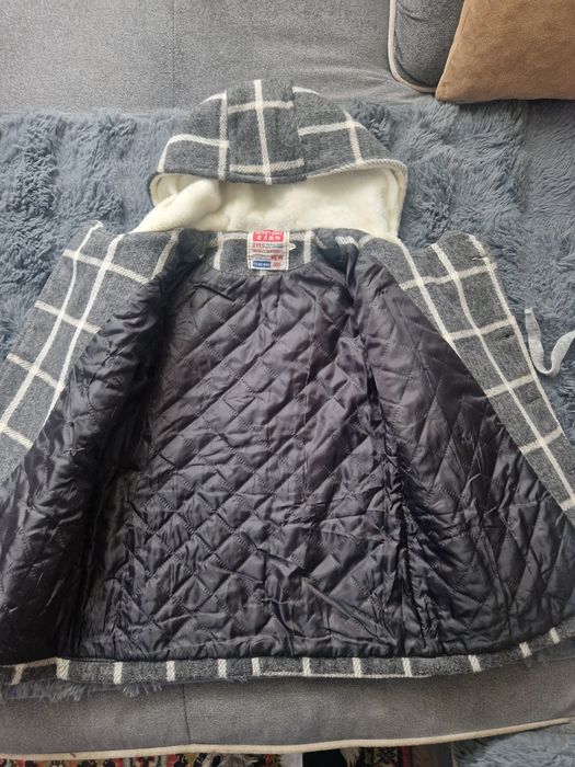 Продам пальто в отличном состоянии