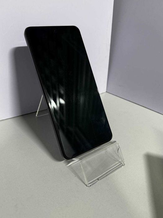 Смартфон Vivo V50 Lite   Кулан (827066)