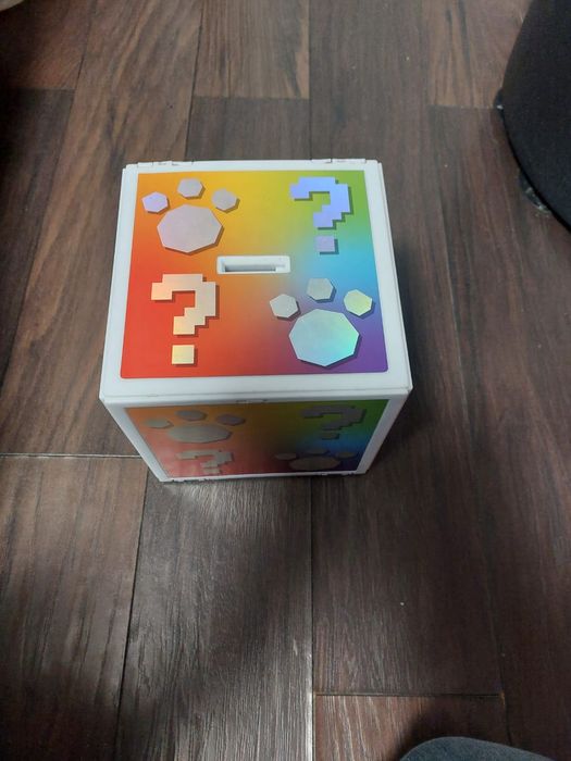 Joc pt calculator sau laptop si Pet stimulator X