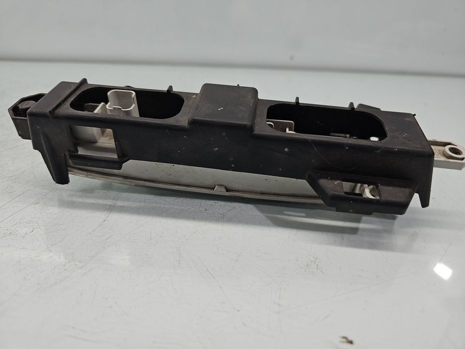 Proiector daylight dreapta Toyota Aygo II (AB40) [2014-2018] 981556838