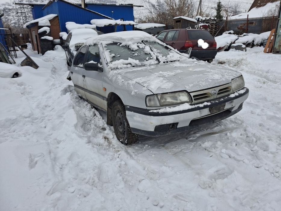 Авто запчасти...