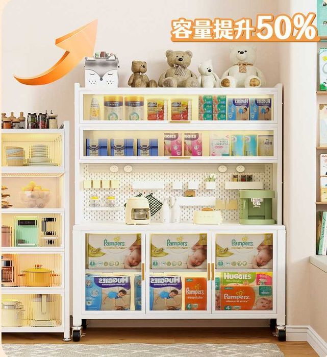 Oshxona uchun javionlar/Кухонные полки/Javonlar uyga/Полки для дома.