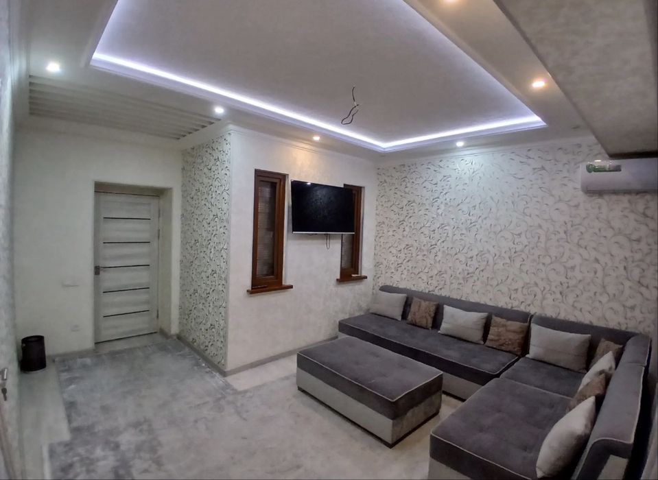 Продажа квартира