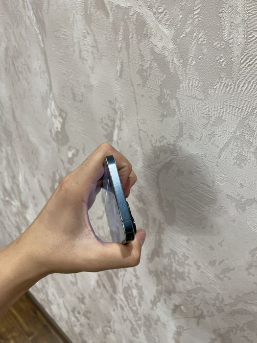 Iphone 14 Plus Srochno