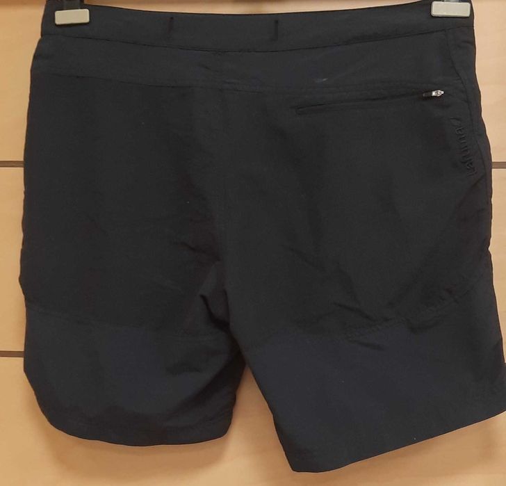 Lafuma-Много Запазени