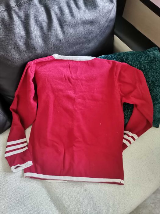 Жилетка Mexx, размер S