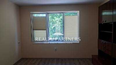 Продава се Тристаен апартамент в Перник, Твърди ливади - 75 кв.м за 1600 €/кв.м - Снимка #14