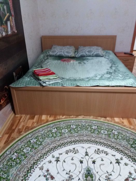 Аренда, посуточно, квартиры съём