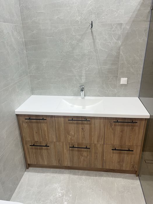 Мебель на заказ Астана